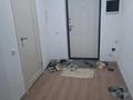 3-комнатная квартира · 84.5 м² · 3/15 этаж, Чокина 9 — Сыганак за 280 000 ₸ в Астане, Нура р-н — фото 3