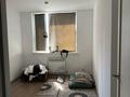 3-комнатная квартира · 84.5 м² · 3/15 этаж, Чокина 9 — Сыганак за 280 000 ₸ в Астане, Нура р-н — фото 4