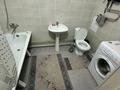 3-комнатная квартира · 84.5 м² · 3/15 этаж, Чокина 9 — Сыганак за 280 000 ₸ в Астане, Нура р-н — фото 5