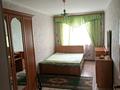 2-бөлмелі пәтер · 45 м² · 4/4 қабат, Толе би 74, бағасы: 13 млн ₸ в Таразе