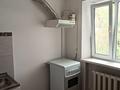 2-бөлмелі пәтер · 45 м² · 4/4 қабат, Толе би 74, бағасы: 13 млн ₸ в Таразе — фото 5