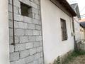 Отдельный дом · 4 комнаты · 1000 м² · 10 сот., Желмая 25 — Саяхат Сункар тойхана арты Кызылорда трассасы жанында садик мектеп жак за 18 млн 〒 в Туркестане — фото 3