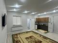 1-комнатная квартира · 35 м², Есенгали Бокенбаев 61 за 150 000 ₸ в Жанаозен — фото 2