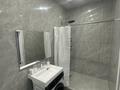 1-комнатная квартира · 35 м², Есенгали Бокенбаев 61 за 150 000 ₸ в Жанаозен — фото 3