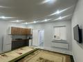 1-комнатная квартира · 35 м², Есенгали Бокенбаев 61 за 150 000 ₸ в Жанаозен — фото 7
