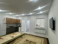 1-комнатная квартира · 35 м², Есенгали Бокенбаев 61 за 150 000 ₸ в Жанаозен — фото 8