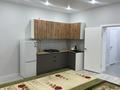 1-комнатная квартира · 35 м², Есенгали Бокенбаев 61 за 150 000 ₸ в Жанаозен — фото 9
