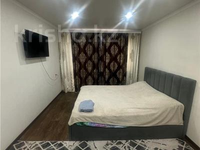 1-комнатная квартира · 39 м² · 5/5 этаж, Майкудук, 19й микрорайон за 9 млн ₸ в Караганде, Алихана Бокейханова р-н