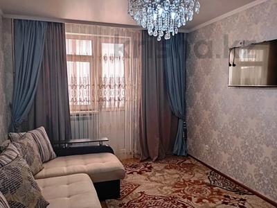 Продажа квартир в Жамбылской обл.: 2-комнатная квартира · 65.7 м² · 4/5 этаж, 13 микр за 18 млн 〒 2-комнатная квартира · 65.7 м² · 4/5 этаж, 13 микр за 18 млн 〒 в Таразе