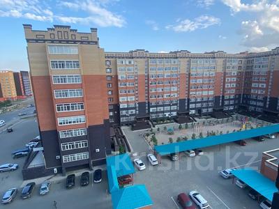 Продажа квартир в Актюбинской обл.: 2-комнатная квартира · 87.6 м² · 8/9 этаж, мкр. Алтын орда, Молдагуловой 62 за 28.5 млн 〒 2-комнатная квартира · 87.6 м² · 8/9 этаж, мкр. Алтын орда, Молдагуловой 62 за 28.5 млн 〒 в Актобе