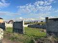 Жер телімі · 12 сотық, Кемертоған, бағасы: 30 млн ₸ в Кемертогане — фото 6