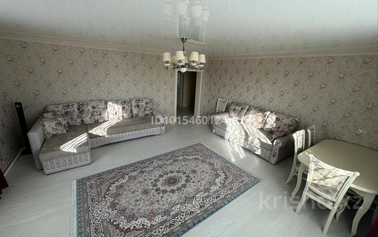 Часть дома · 6 комнат · 211 м² · 11 сот., Кудайбергенова 47 за 65 млн ₸ в Кокшетау — фото 2