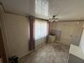 Часть дома · 6 комнат · 211 м² · 11 сот., Кудайбергенова 47 за 65 млн ₸ в Кокшетау — фото 10