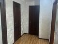Часть дома · 6 комнат · 211 м² · 11 сот., Кудайбергенова 47 за 65 млн ₸ в Кокшетау — фото 19