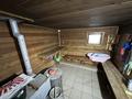 Часть дома · 6 комнат · 211 м² · 11 сот., Кудайбергенова 47 за 65 млн ₸ в Кокшетау — фото 34