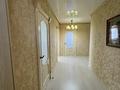 Часть дома · 6 комнат · 211 м² · 11 сот., Кудайбергенова 47 за 65 млн ₸ в Кокшетау — фото 8