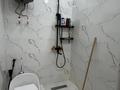 2-бөлмелі пәтер · 61 м² · 5/6 қабат, 29а ш/а. 172, бағасы: 17.7 млн ₸ в Актау, 29а мкр — фото 10