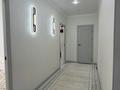 2-бөлмелі пәтер · 61 м² · 5/6 қабат, 29а ш/а. 172, бағасы: 17.7 млн ₸ в Актау, 29а мкр — фото 11
