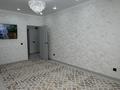 2-бөлмелі пәтер · 61 м² · 5/6 қабат, 29а ш/а. 172, бағасы: 17.7 млн ₸ в Актау, 29а мкр — фото 3