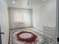 2-бөлмелі пәтер · 61 м² · 5/6 қабат, 29а ш/а. 172, бағасы: 17.7 млн ₸ в Актау, 29а мкр — фото 4