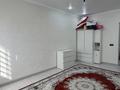 2-бөлмелі пәтер · 61 м² · 5/6 қабат, 29а ш/а. 172, бағасы: 17.7 млн ₸ в Актау, 29а мкр — фото 5