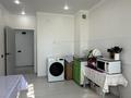 2-бөлмелі пәтер · 61 м² · 5/6 қабат, 29а ш/а. 172, бағасы: 17.7 млн ₸ в Актау, 29а мкр — фото 7