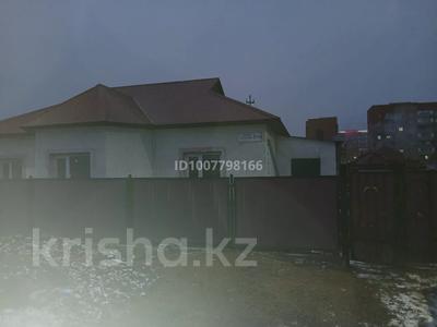 Часть дома · 4 комнаты · 150 м² · 6 сот., 22 микрорайон 2 улица 28 за 45 млн 〒 в Экибастузе