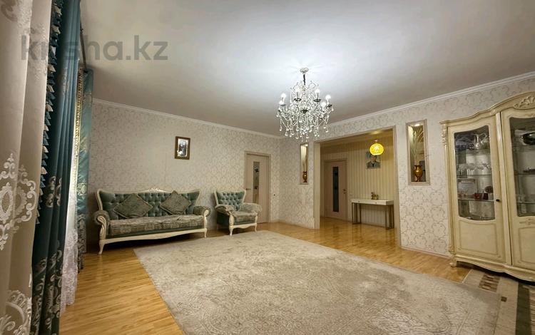 Жеке үй · 4 бөлме · 140 м² · , Серикбаева 17 — Средняя школа №13, бағасы: 68 млн ₸ в Астане, Сарайшык р-н — фото 2