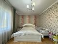 Жеке үй · 4 бөлме · 140 м² · , Серикбаева 17 — Средняя школа №13, бағасы: 68 млн ₸ в Астане, Сарайшык р-н — фото 9