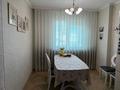 4-комнатная квартира · 140 м² · 5/15 этаж, Кабанбай батыра 46 за 86 млн ₸ в Астане, Есильский р-н — фото 10