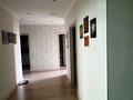 4-комнатная квартира · 140 м² · 5/15 этаж, Кабанбай батыра 46 за 86 млн ₸ в Астане, Есильский р-н — фото 11