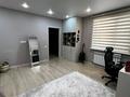 4-комнатная квартира · 140 м² · 5/15 этаж, Кабанбай батыра 46 за 86 млн ₸ в Астане, Есильский р-н — фото 3