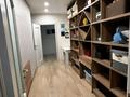 4-комнатная квартира · 140 м² · 5/15 этаж, Кабанбай батыра 46 за 86 млн ₸ в Астане, Есильский р-н — фото 5