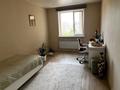 4-комнатная квартира · 140 м² · 5/15 этаж, Кабанбай батыра 46 за 86 млн ₸ в Астане, Есильский р-н — фото 6