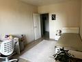 4-комнатная квартира · 140 м² · 5/15 этаж, Кабанбай батыра 46 за 86 млн ₸ в Астане, Есильский р-н — фото 7
