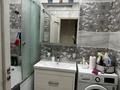 4-комнатная квартира · 140 м² · 5/15 этаж, Кабанбай батыра 46 за 86 млн ₸ в Астане, Есильский р-н — фото 8