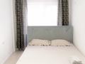 2-комнатная квартира · 44 м² · 1/5 этаж, мкр Центральный, Абая 17а — ТРЦ Насиха за 13 000 〒 в Атырау — фото 14