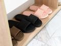 2-комнатная квартира · 44 м² · 1/5 этаж, мкр Центральный, Абая 17а — ТРЦ Насиха за 13 000 〒 в Атырау — фото 21