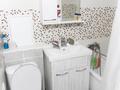 2-комнатная квартира · 44 м² · 1/5 этаж, мкр Центральный, Абая 17а — ТРЦ Насиха за 13 000 〒 в Атырау — фото 23