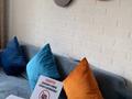 2-комнатная квартира · 44 м² · 1/5 этаж, мкр Центральный, Абая 17а — ТРЦ Насиха за 13 000 〒 в Атырау — фото 11