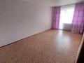 1-комнатная квартира · 30 м² · 4/5 этаж, Майкудук, Майкудук, 12й микрорайон 13 за 6.8 млн ₸ в Караганде, Алихана Бокейханова р-н