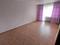 1-комнатная квартира · 30 м² · 4/5 этаж, Майкудук, Майкудук, 12й микрорайон 13 за 6.8 млн ₸ в Караганде, Алихана Бокейханова р-н