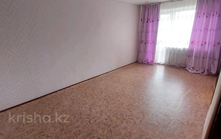 1-комнатная квартира · 30 м² · 4/5 этаж, Майкудук, Майкудук, 12й микрорайон 13 за 6.8 млн ₸ в Караганде, Алихана Бокейханова р-н — фото 5