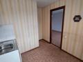 1-комнатная квартира · 30 м² · 4/5 этаж, Майкудук, Майкудук, 12й микрорайон 13 за 6.8 млн ₸ в Караганде, Алихана Бокейханова р-н — фото 2