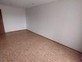 1-комнатная квартира · 30 м² · 4/5 этаж, Майкудук, Майкудук, 12й микрорайон 13 за 6.8 млн ₸ в Караганде, Алихана Бокейханова р-н — фото 4