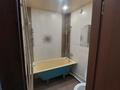 1-комнатная квартира · 30 м² · 4/5 этаж, Майкудук, Майкудук, 12й микрорайон 13 за 6.8 млн ₸ в Караганде, Алихана Бокейханова р-н — фото 5