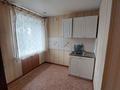 1-комнатная квартира · 30 м² · 4/5 этаж, Майкудук, Майкудук, 12й микрорайон 13 за 6.8 млн ₸ в Караганде, Алихана Бокейханова р-н — фото 6