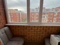 1-бөлмелі пәтер · 33.4 м² · 5/6 қабат, Юбилейный 39, бағасы: 17.5 млн ₸ в Костанае — фото 12