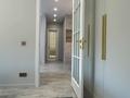 2-бөлмелі пәтер · 62 м² · 6/10 қабат, А. Бокейханова 3Б, бағасы: 70 млн ₸ в Астане, Есильский р-н — фото 10