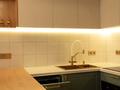2-бөлмелі пәтер · 62 м² · 6/10 қабат, А. Бокейханова 3Б, бағасы: 70 млн ₸ в Астане, Есильский р-н